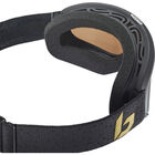 SCARLETT, Black Corp Matte-Sunshine Cat 3, hi-res image number null